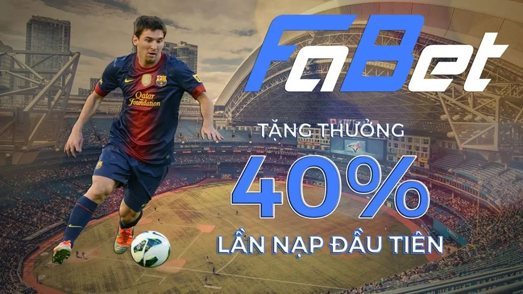 Phương thức thanh toán km3888b casino