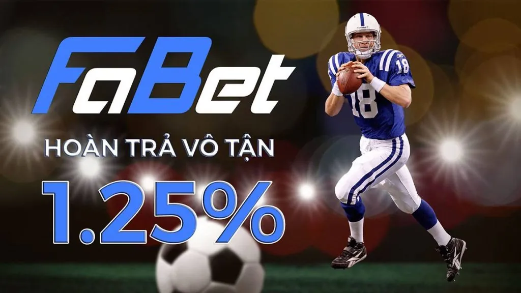 Đăng ký km3888b casino