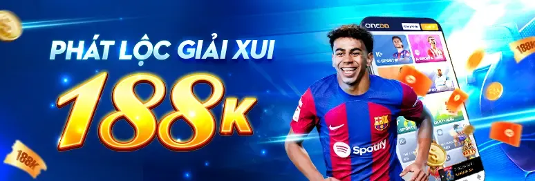 Khuyến mãi nạp tiền hàng ngày và hàng tuần km3888b casino
