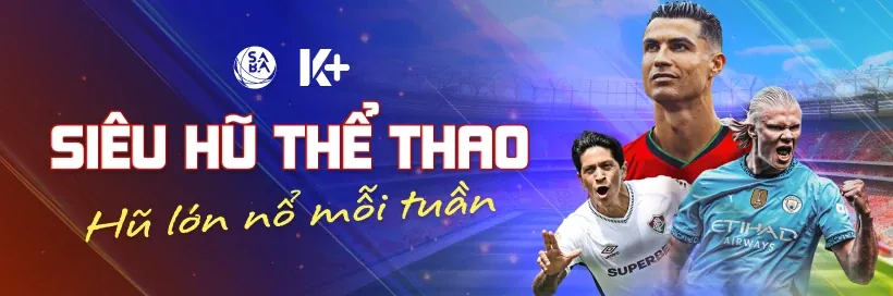Trải nghiệm chơi bắn cá đỉnh cao