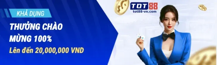 Ưu đãi hoàn trả km3888b casino