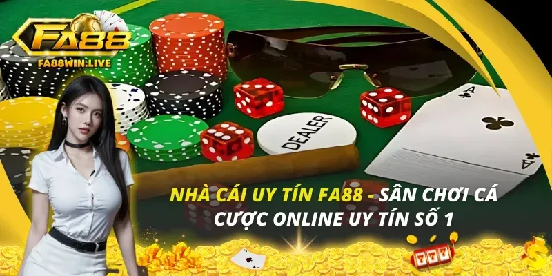 Sòng bạc trực tuyến km3888b casino