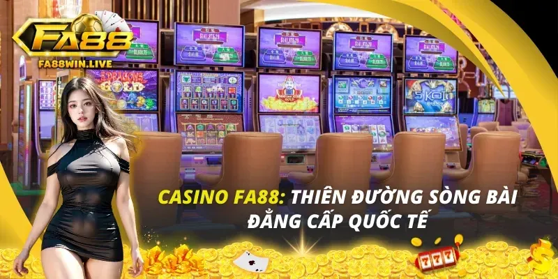 Giao diện người dùng km3888b casino