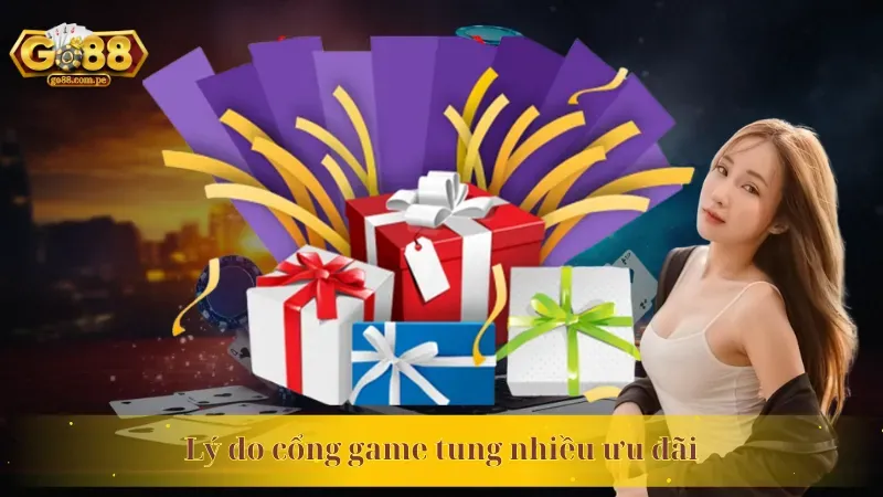 Ưu đãi chào mừng thành viên mới km3888b casino