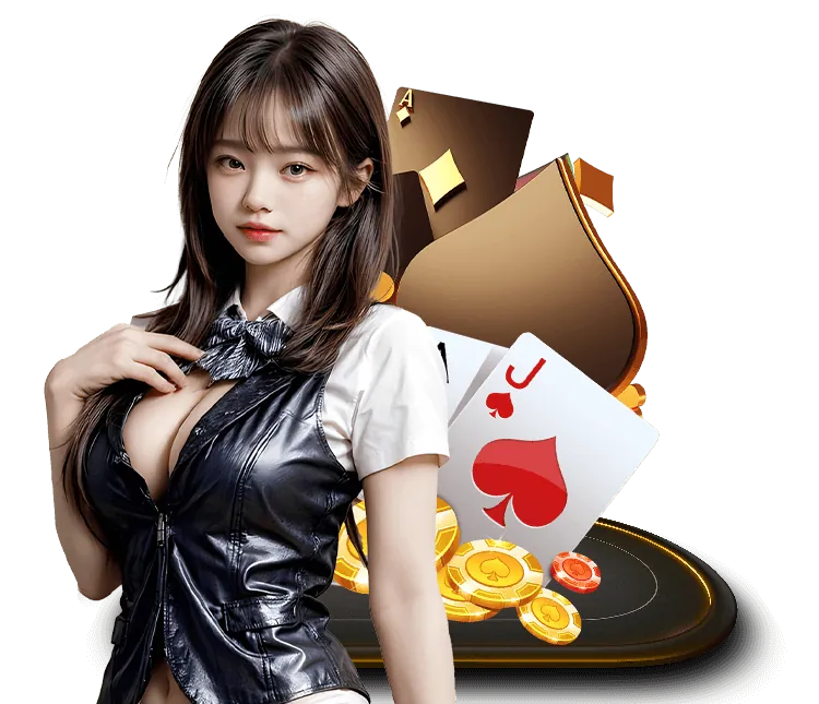 Cá cược Võ tổng hợp