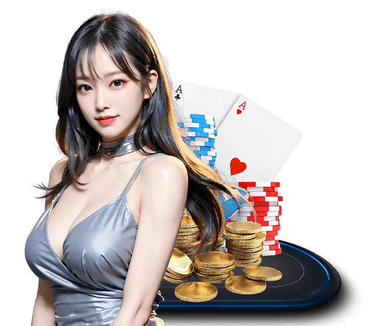 Giá trị cốt lõi km3888b casino