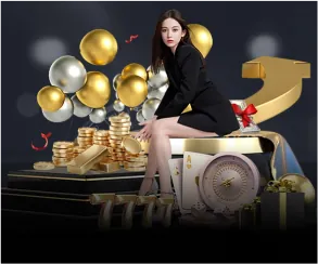 Hình ảnh tượng trưng cho cờ bạc có trách nhiệm, với các biểu tượng giới hạn và sự cân bằng