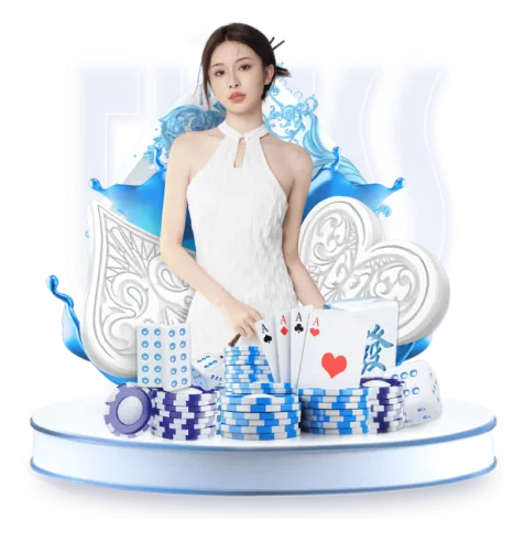 Quy trình xác minh tài khoản an toàn tại km3888b casino