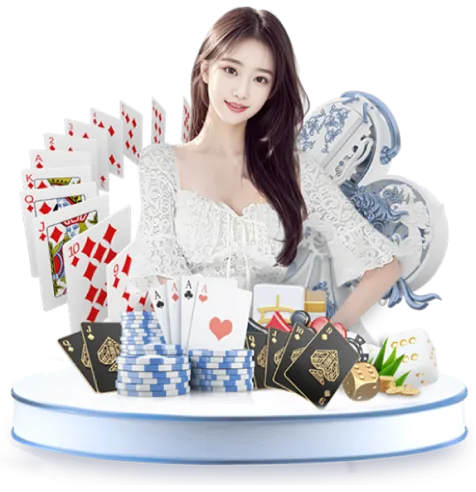 Hướng dẫn tham gia VIP